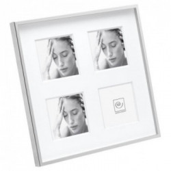 CORNICE MULPTIPLA ARG. A916