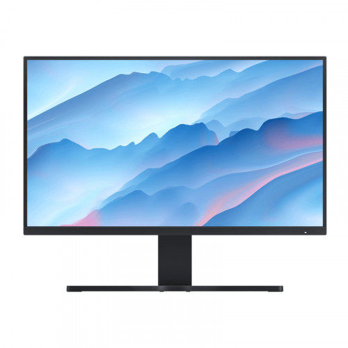 Xiaomi Mi Desktop Monitor 27" 68,6 cm (27")...
