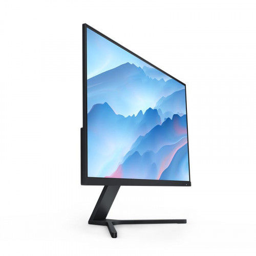 Xiaomi Mi Desktop Monitor 27" 68,6 cm (27")...