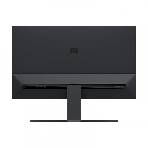 Xiaomi Mi Desktop Monitor 27" 68,6 cm (27")...