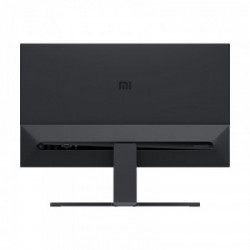 Xiaomi Mi Desktop Monitor 27" 68,6 cm (27") 1920 x 1080 Pixel Full HD LED Nero