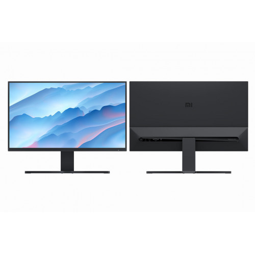 Xiaomi Mi Desktop Monitor 27" 68,6 cm (27")...