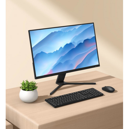 Xiaomi Mi Desktop Monitor 27" 68,6 cm (27")...