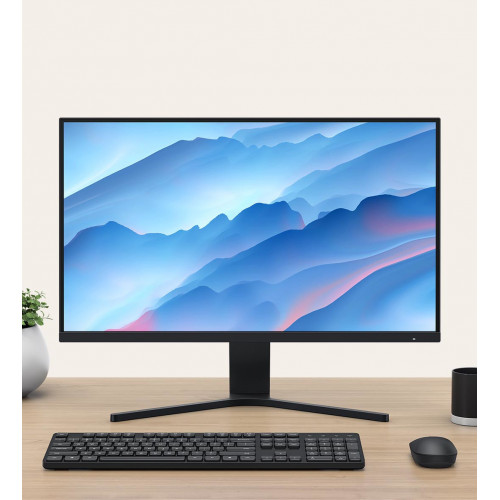 Xiaomi Mi Desktop Monitor 27" 68,6 cm (27")...