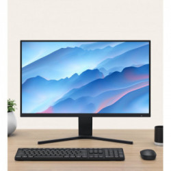 Xiaomi Mi Desktop Monitor 27" 68,6 cm (27") 1920 x 1080 Pixel Full HD LED Nero