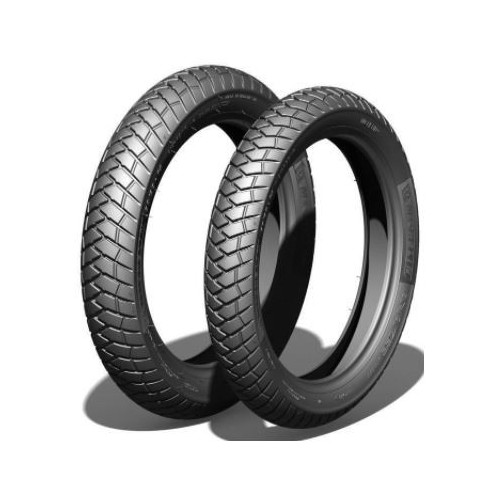 MICHELIN 130/70 - 13 57P Anakee Street R TL