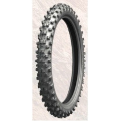 MICHELIN 90/100 - 21 57R Enduro Hard F