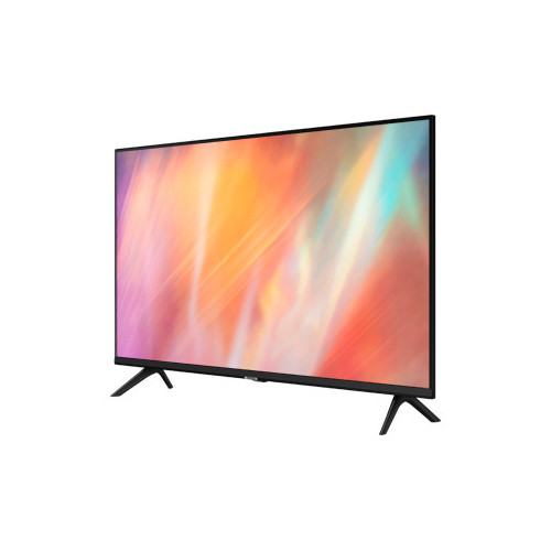 Samsung UE43AU7090UXZT smart TV 43 pollici Led...