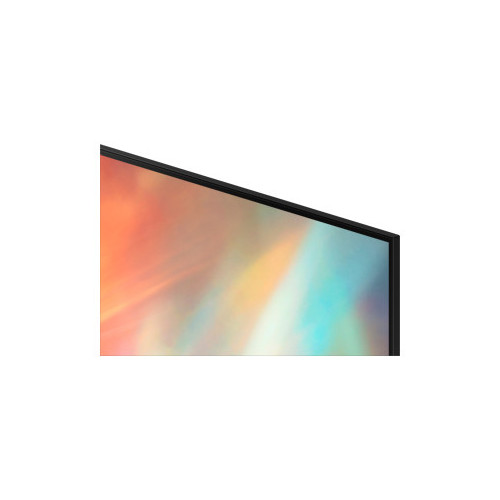 Samsung UE43AU7090UXZT smart TV 43 pollici Led...