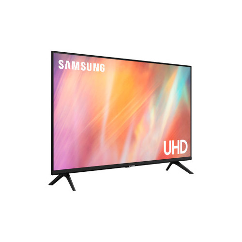 Samsung UE43AU7090UXZT smart TV 43 pollici Led...