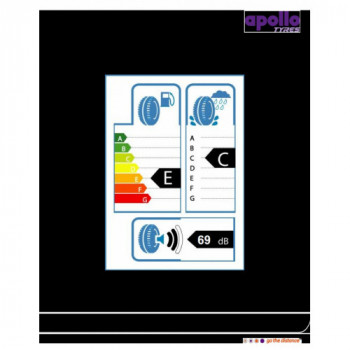 Apollo Tyres Alnac 4G... 2