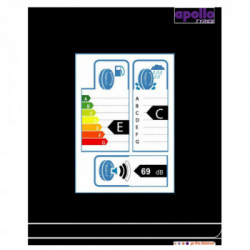 Apollo Tyres Alnac 4G Winter Inverno E C 69 dB 65 35,6 cm (14") 15,5 cm
