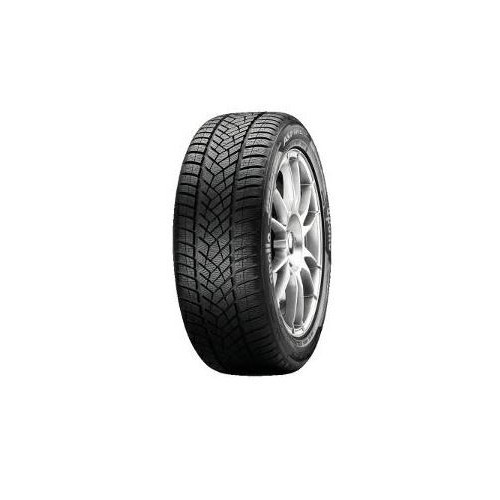 APOLLO TYRES 215/55 R 17 98V Aspire XP Winter XL