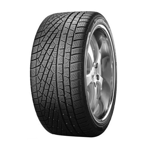 PIRELLI 255/35 R 19 96W W270 SottoZero 2 XL L