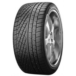 PIRELLI 245/35 R 19 93W W270 SottoZero 2 XL MC