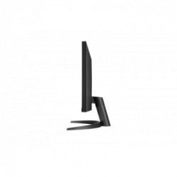 LG 29WP500-B monitor piatto per PC 73,7 cm (29") 2560 x 1080 Pixel UltraWide Full HD LED Nero