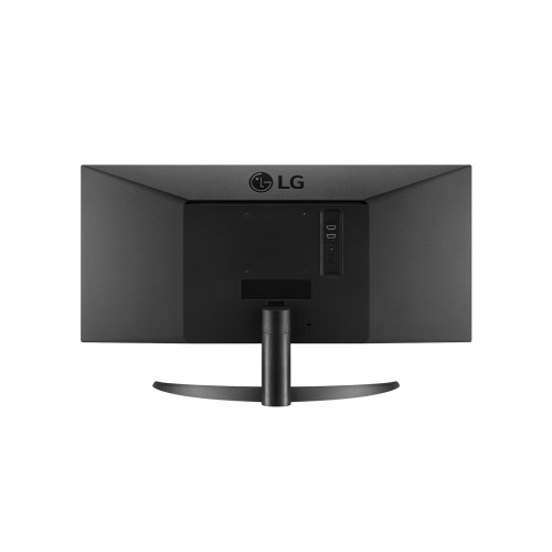 LG 29WP500-B monitor piatto per PC 73,7 cm...