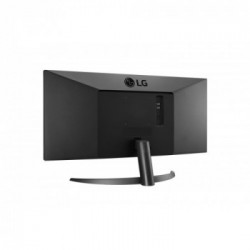 LG 29WP500-B monitor piatto per PC 73,7 cm (29") 2560 x 1080 Pixel UltraWide Full HD LED Nero