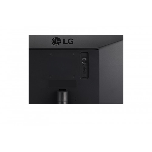 LG 29WP500-B monitor piatto per PC 73,7 cm...