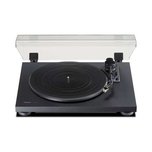 TEAC TN-180BT-A3 piatto audio Giradischi con...