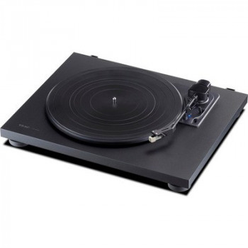 TEAC TN-180BT-A3 piatto... 2