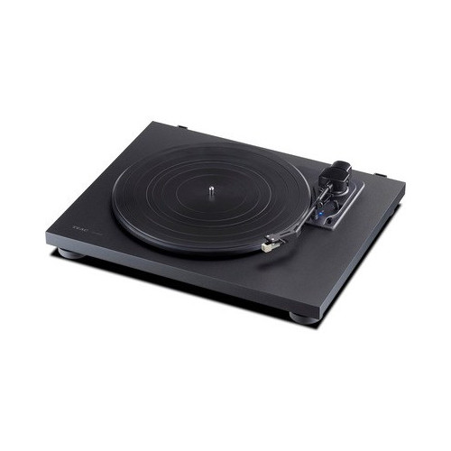 TEAC TN-180BT-A3 piatto audio Giradischi con...