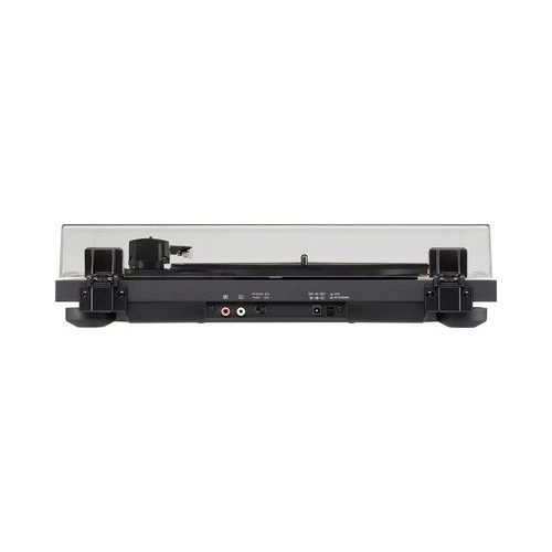 TEAC TN-180BT-A3 piatto audio Giradischi con...