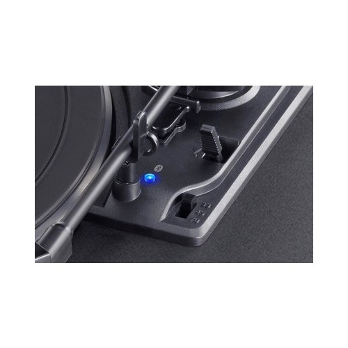TEAC TN-180BT-A3 piatto audio Giradischi con...