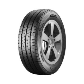 INFINITY 195/60 R 16 99/97T...