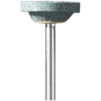 Dremel 85422 Molettina...