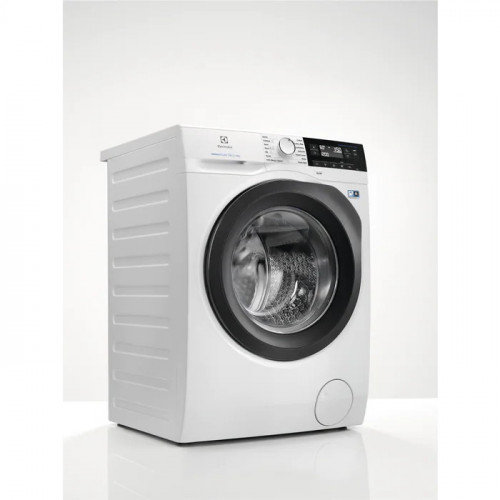 Electrolux EW7F3G94 - Lavatrice a Carica...