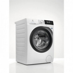Electrolux EW7F3G94 - Lavatrice a Carica Frontale, Serie 700, 9 Kg, 1351 Giri, Classe A