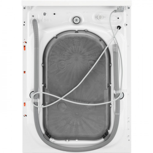 Electrolux EW7F3G94 - Lavatrice a Carica...