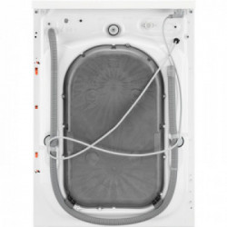 Electrolux EW7F3G94 - Lavatrice a Carica Frontale, Serie 700, 9 Kg, 1351 Giri, Classe A