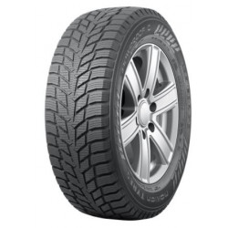 NOKIAN 185/75 R 16 104/102R Snowproof C