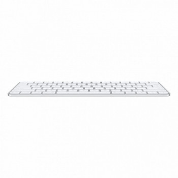Apple Magic tastiera USB +... 2