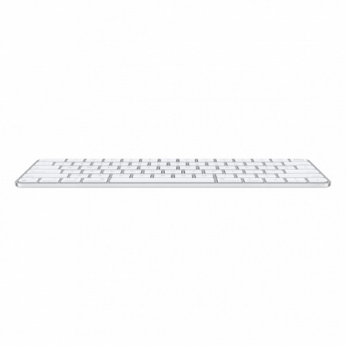 Apple Magic tastiera USB + Bluetooth Inglese...