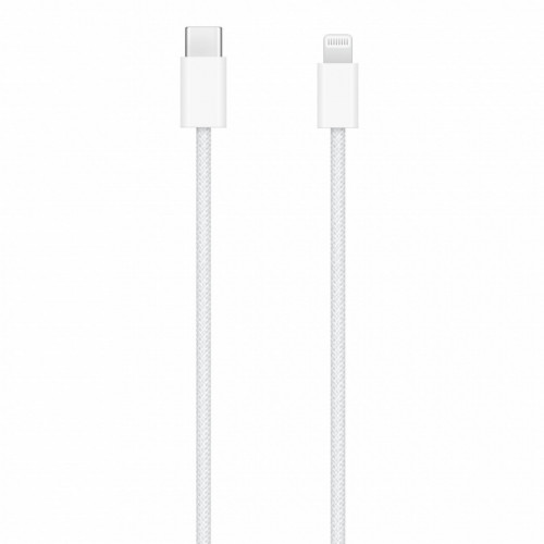 Apple Magic tastiera USB + Bluetooth Inglese...