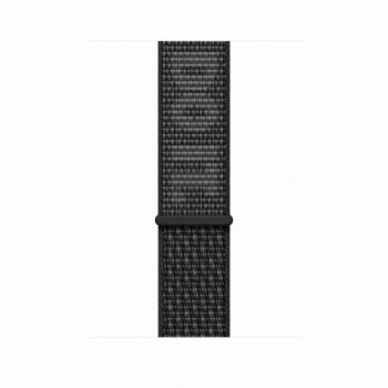 Apple MPJ13ZM/A accessorio...