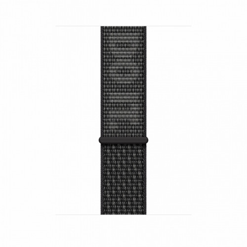 Apple MPJ13ZM/A accessorio indossabile...