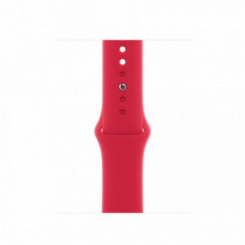 Apple MP6Y3ZM/A accessorio...