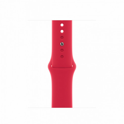 Apple MP6Y3ZM/A accessorio indossabile...