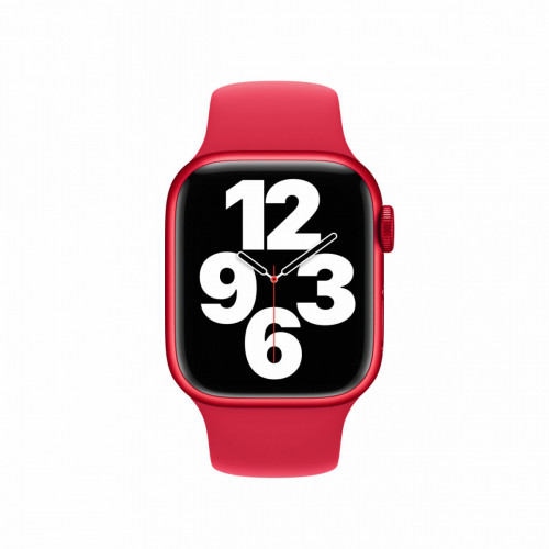 Apple MP6Y3ZM/A accessorio indossabile...