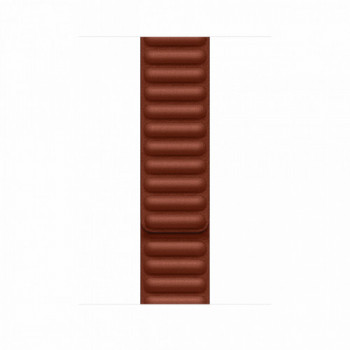 Apple MP853ZM/A accessorio...