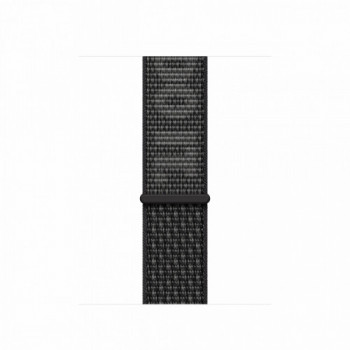 Apple MPHW3ZM/A accessorio...