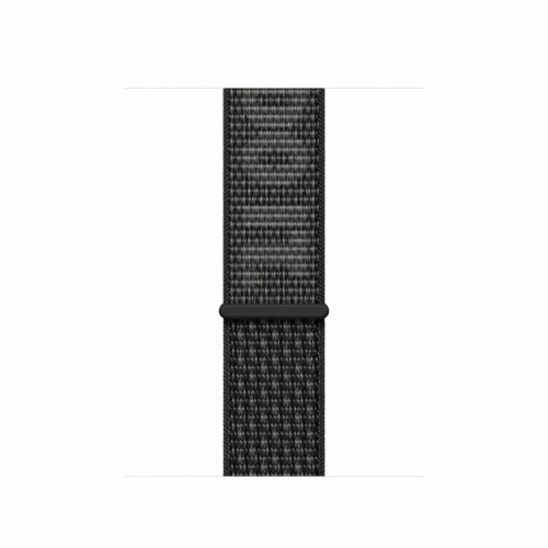 Apple MPHW3ZM/A accessorio indossabile...