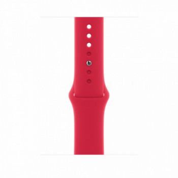 Apple MP7J3ZM/A accessorio...