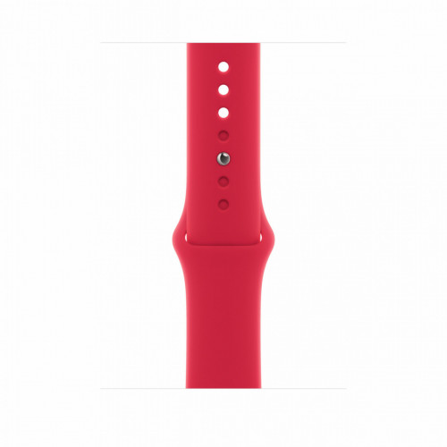 Apple MP7J3ZM/A accessorio indossabile...