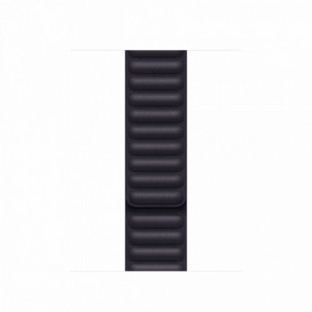 Apple MP833ZM/A accessorio...