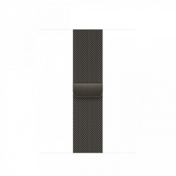 Apple Loop in maglia...